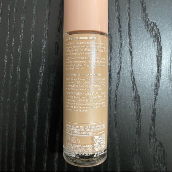 e.l.f. Halo Glow - Shade 1 - Fair - Picture 3 of 4